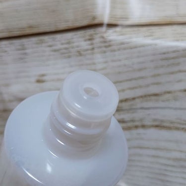 LIVIUS 化粧水/LIVIUS/洗顔フォームを使ったクチコミ（2枚目）