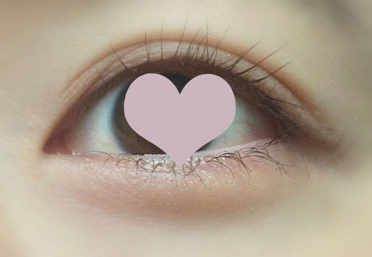 エレガンス モデリング カラーアップ ベース/Elégance/化粧下地を使ったクチコミ（1枚目）