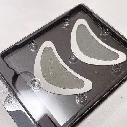 メディリフト 3Dマイクロフィラー(口元用)/YA-MAN TOKYO JAPAN/シートマスク・パックを使ったクチコミ(7枚目)