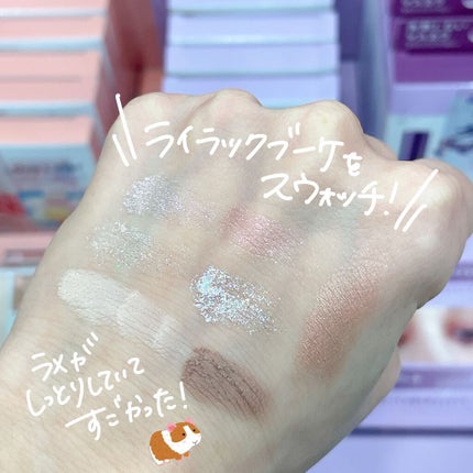 を使ったクチコミ(3枚目)