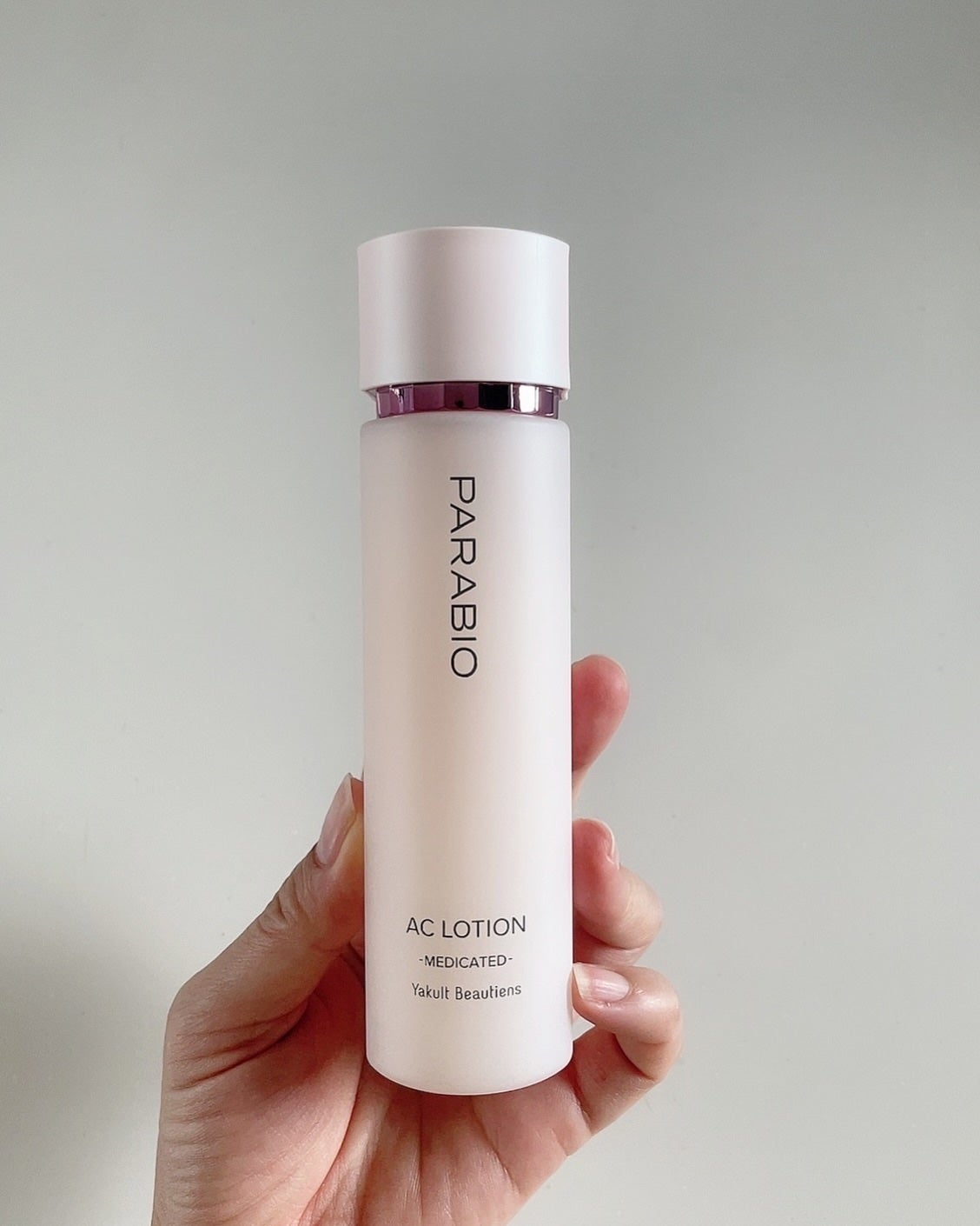 kozuðŠ©ãã©ãã on LIPS ããã©ããªACããŒã·ã§ã³ïŒå»è¬éšå€åïŒâ¡ããµãããããªããããã§..ãïŒ2æç®ïŒ