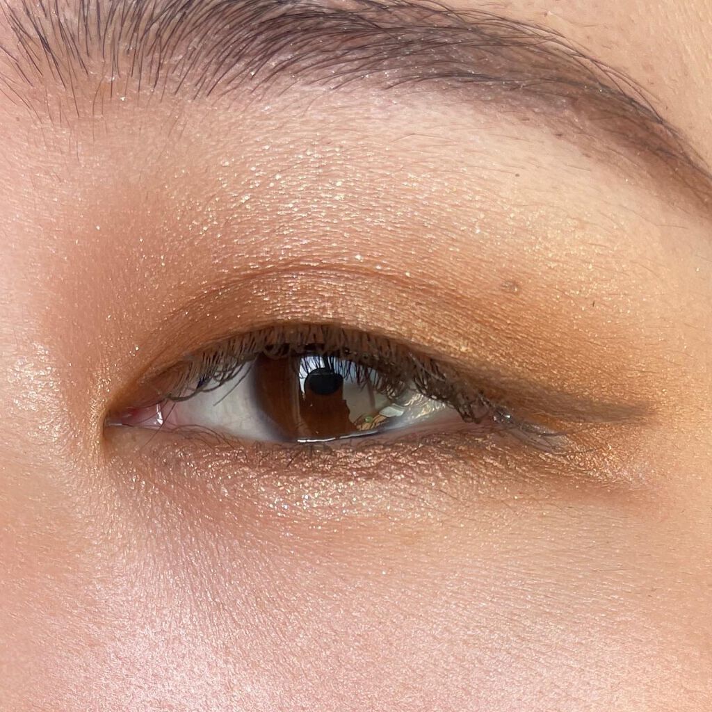 リップチーク/rms beauty/ジェル・クリームチークを使ったクチコミ(5枚目)