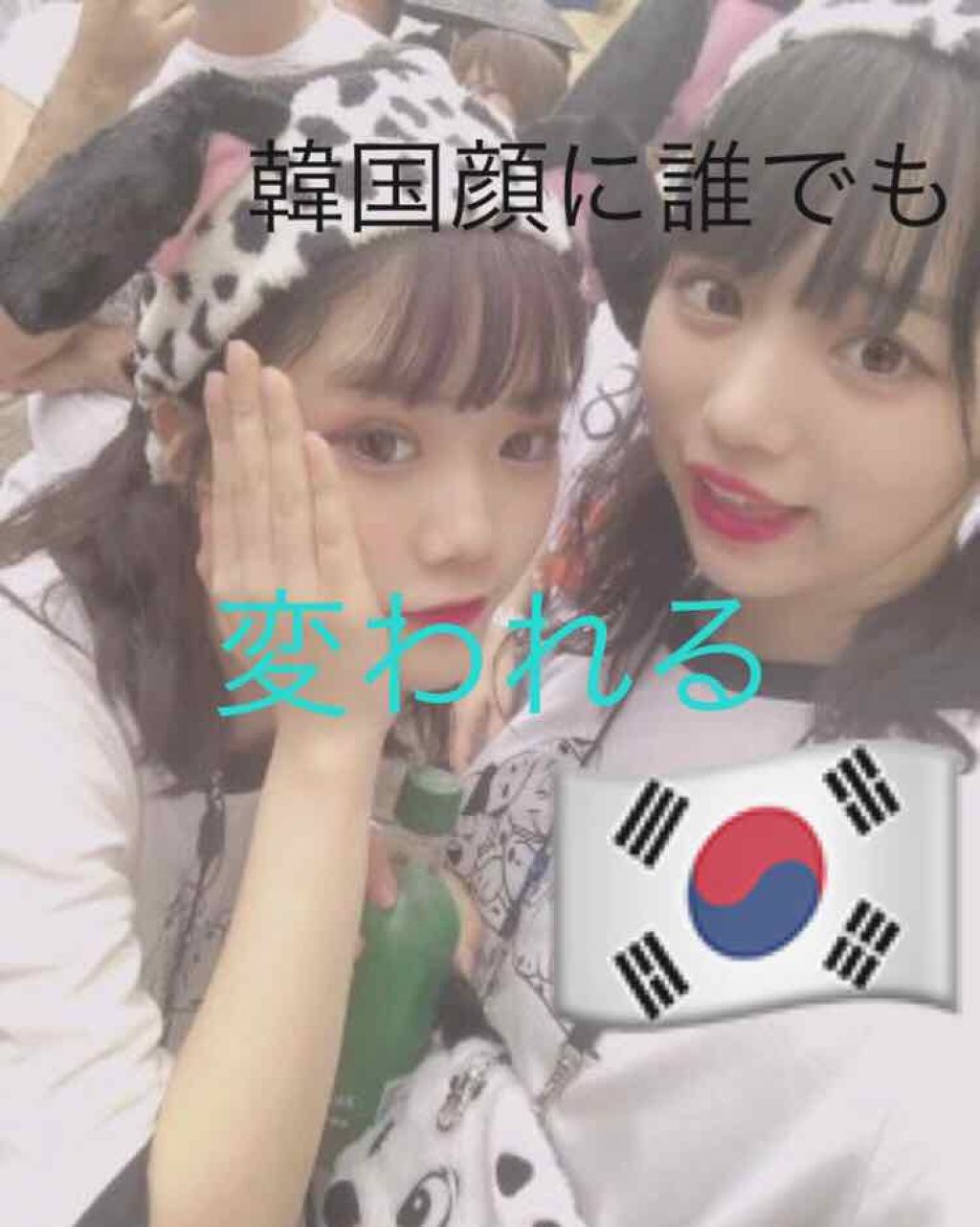 エニークッション オールデイパーフェクト タン/ETUDE/クッションファンデーションを使ったクチコミ（1枚目）