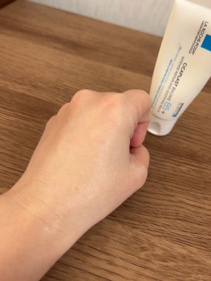 ã·ã«ãã©ã¹ã ãªãã¢ã¯ãªãŒã B5+ /ã© ããã·ã¥ ããŒ/ãã§ã€ã¹ã¯ãªãŒã ã䜿ã£ãã¯ãã³ãïŒ5æç®ïŒ