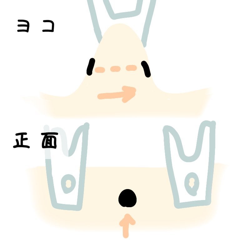 ドルマイシン軟膏(医薬品)/ゼリア新薬工業/その他を使ったクチコミ(2枚目)