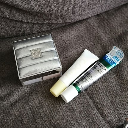 を使ったクチコミ(2枚目)