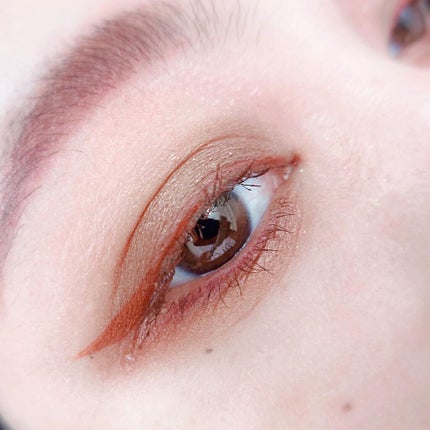 アイ カラー クォード/TOM FORD BEAUTY/アイシャドウパレットを使ったクチコミ(5枚目)