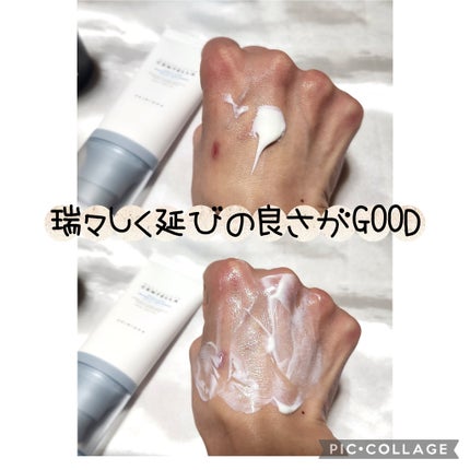 センテラ クイックカーミングパッド/SKIN1004/トナーパッドを使ったクチコミ(6枚目)