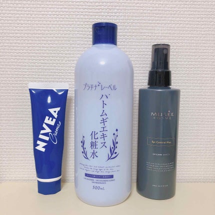 フェリエ フェイス用 ES-WF61/Panasonic/シェーバーを使ったクチコミ(6枚目)