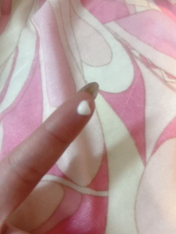 リンクルホワイトアイクリーム/CEZANNE/アイケア・アイクリーム by ゆう