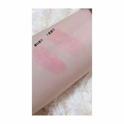 オペラ リップティント N/OPERA/リップティントを使ったクチコミ(3枚目)