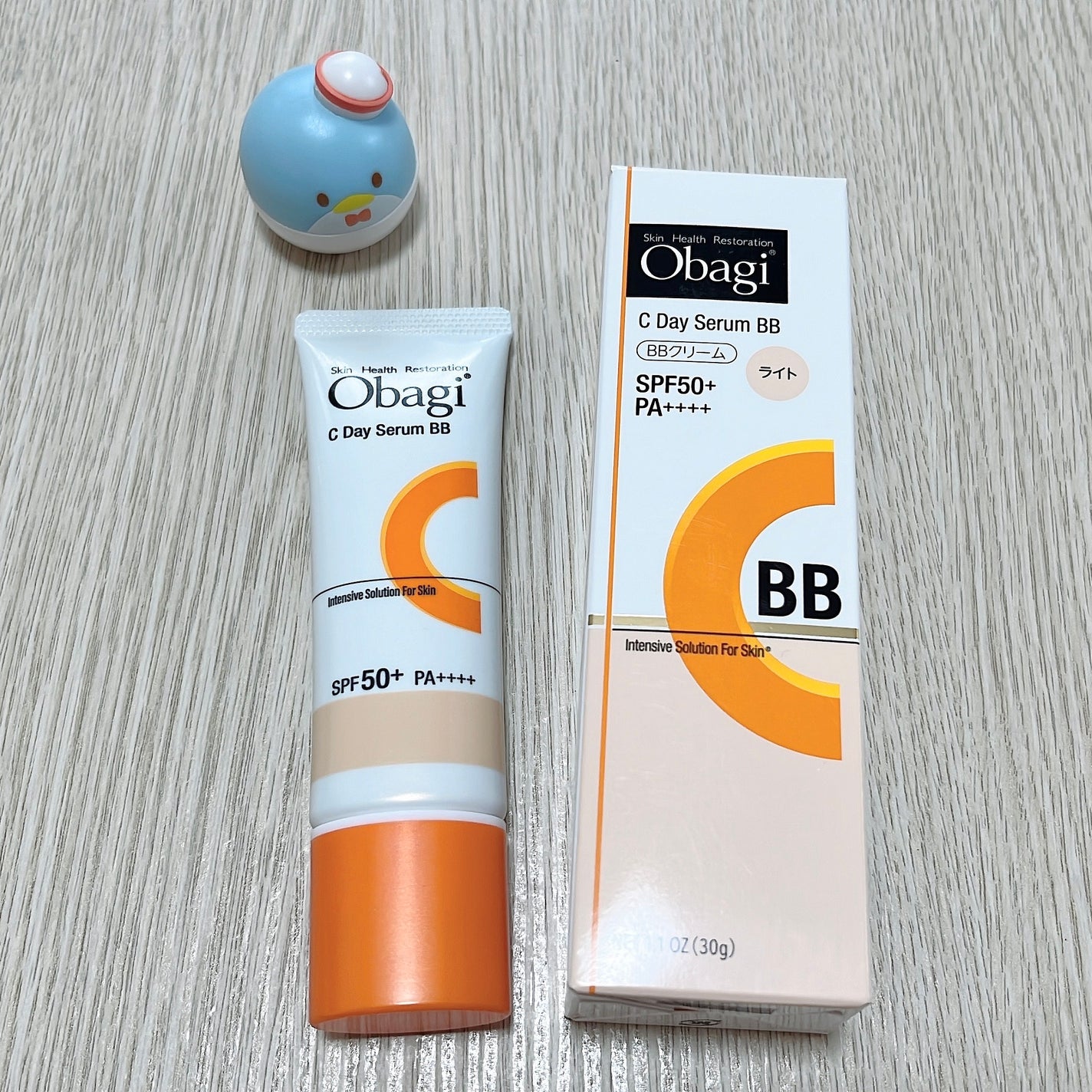 グリーンダーマCICA デイリーシートマスク/ネイチャーリパブリック/シートマスク・パックを使ったクチコミ(1枚目)