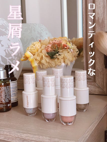 を使ったクチコミ(1枚目)