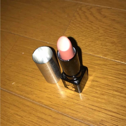 リップスティック/MARY QUANT/口紅を使ったクチコミ(1枚目)