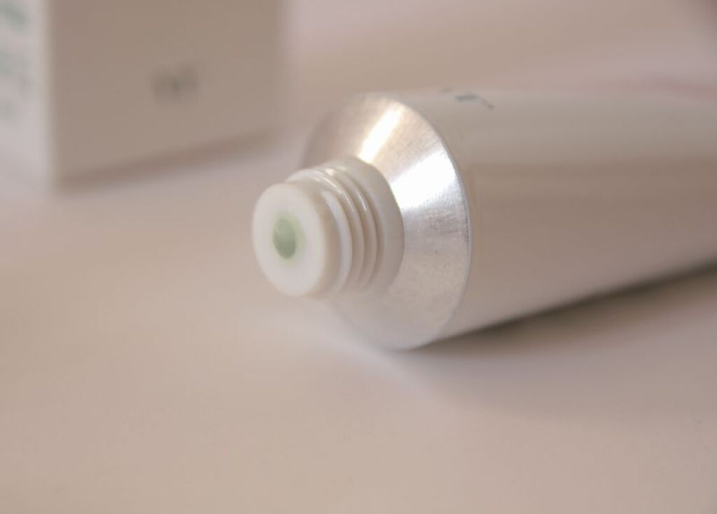 CICA クリーム/VT/フェイスクリームを使ったクチコミ(3枚目)