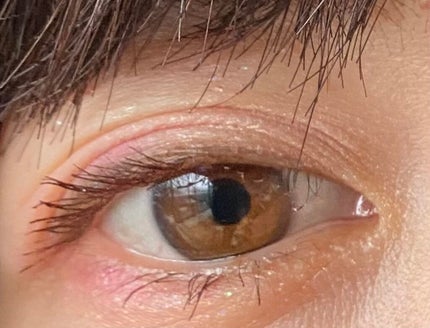 ぷぅぴぃ《紫コス部💜💗》 on LIPS 「🎉🎉🎉🎉2021年9月15日🎉🎉🎉🎉🎉🎉#かよんちゃん°.✧H..」(5枚目)