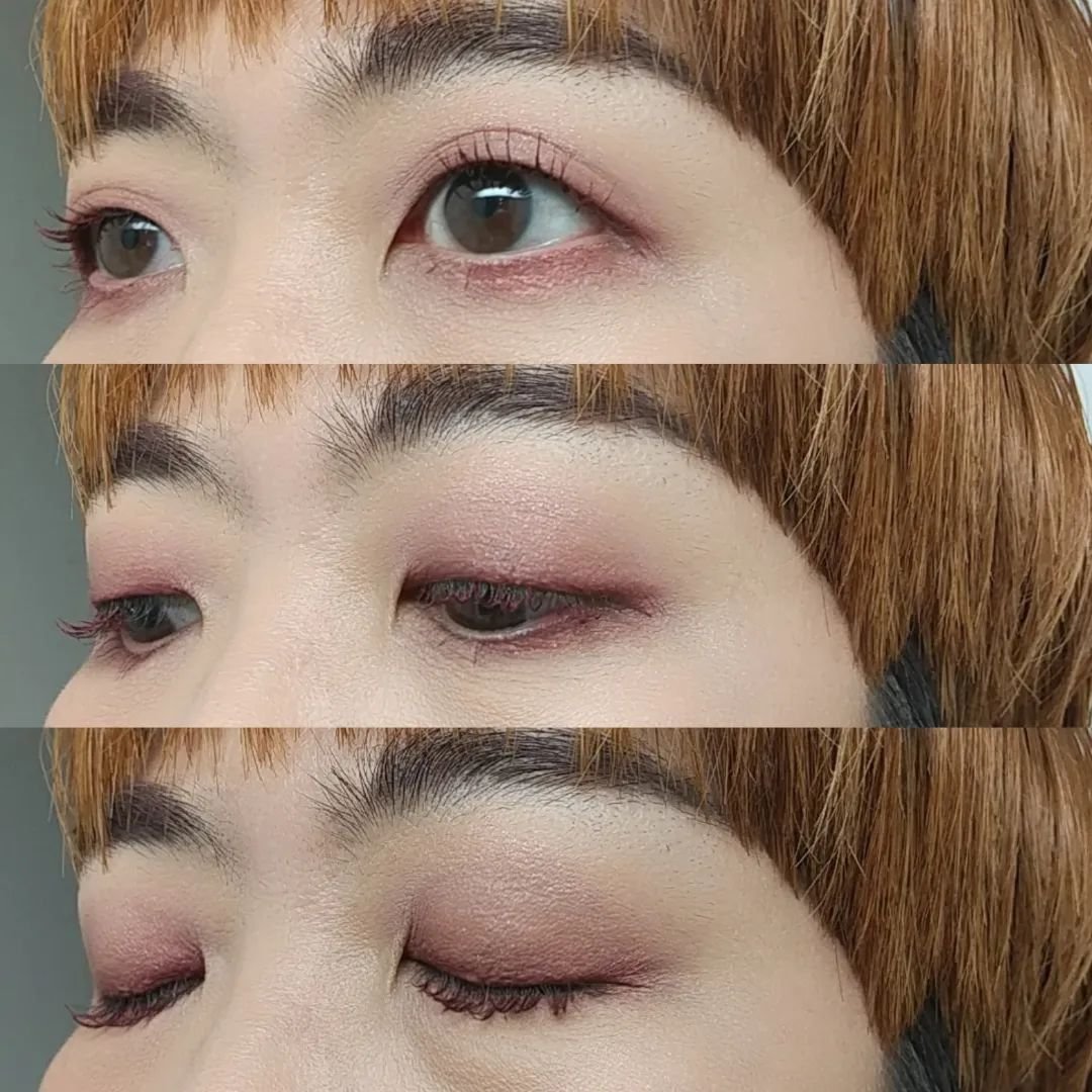 ハイライティング パウダー/BOBBI BROWN/パウダーハイライトを使ったクチコミ（2枚目）