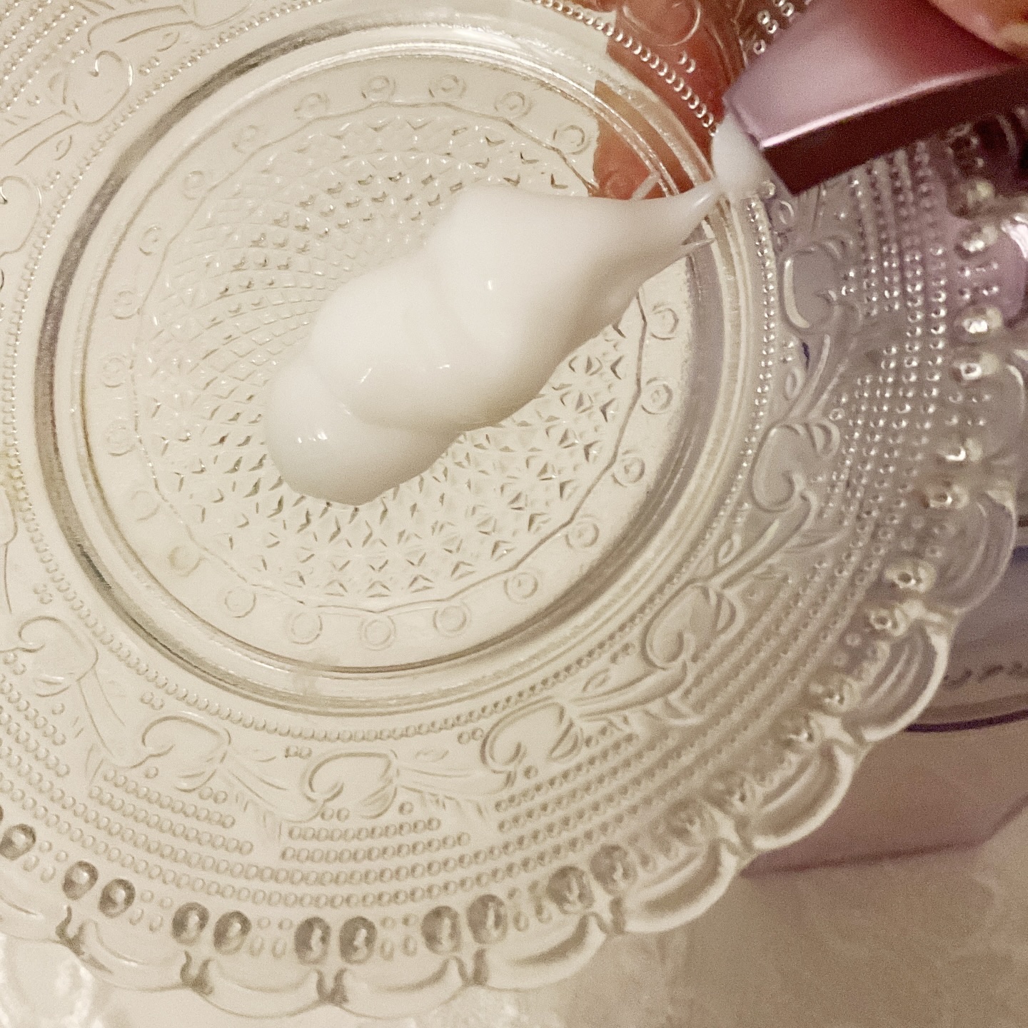 プルント リライト美容液シャンプー/トリートメント/Purunt./市販シャンプーを使ったクチコミ（3枚目）