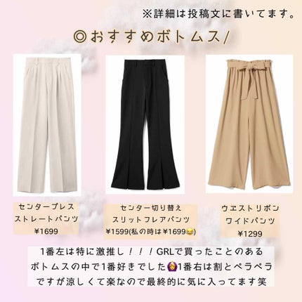 購入品/その他を使ったクチコミ(3枚目)