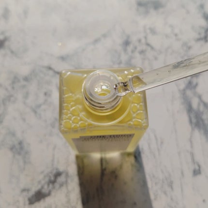 ナイアシンアミドグルタチオントナー/ONE THING/化粧水を使ったクチコミ(5枚目)