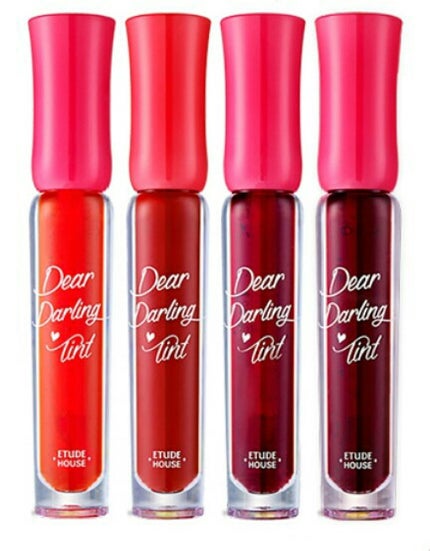 薬用リップスティックXD/メンソレータム/リップクリームを使ったクチコミ(3枚目)