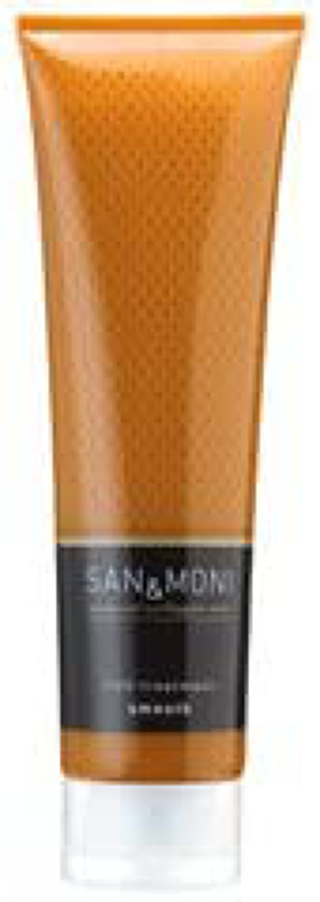 サンモニ リッチトリートメント スムース