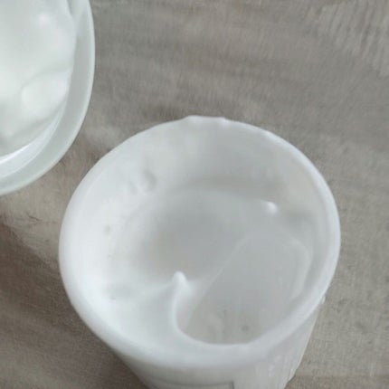 マイクロバブルフォーマーあわわ/awahour/その他スキンケアグッズを使ったクチコミ(3枚目)