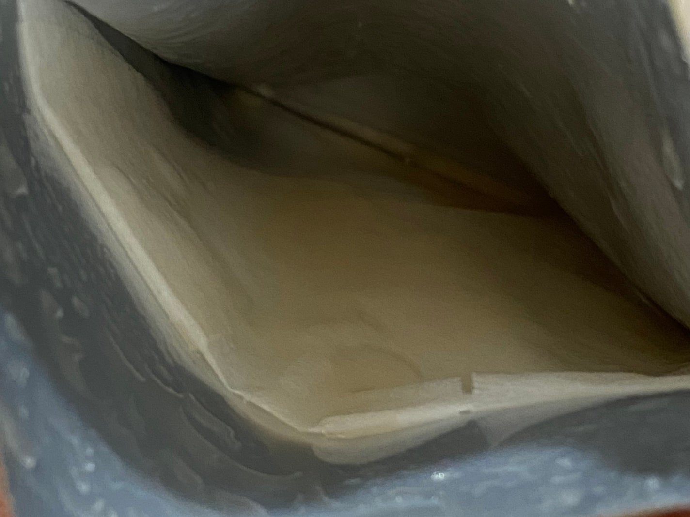 プログロス マスク/VT/シートマスク・パックを使ったクチコミ(2枚目)