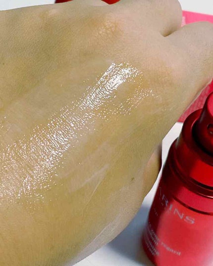 を使ったクチコミ(3枚目)