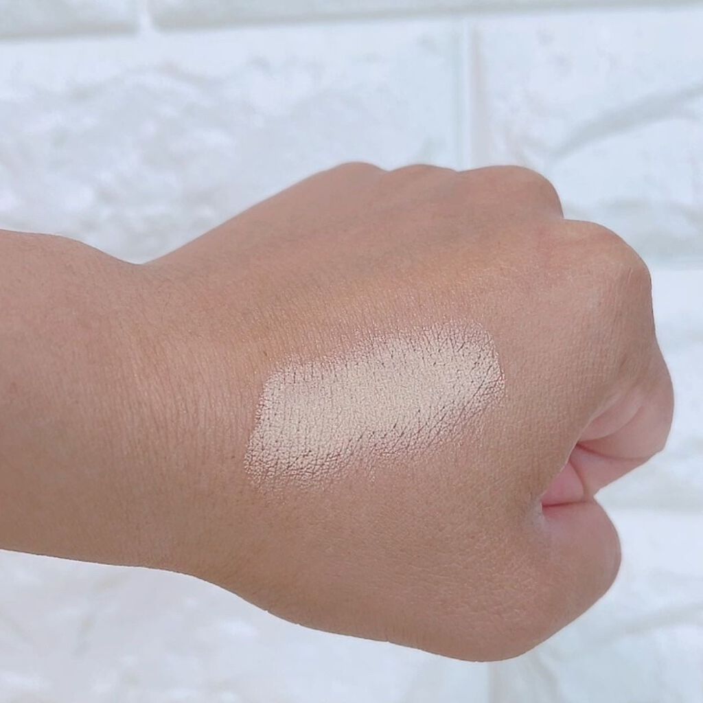 モイストラボ エッセンス薬用美白コンシーラー/Moist Labo/リキッドコンシーラーを使ったクチコミ(5枚目)