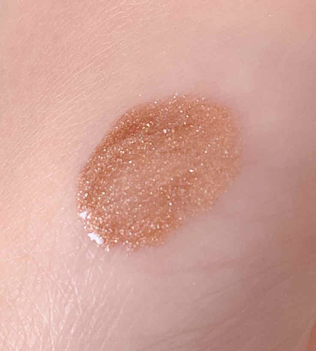 リップガラス/M・A・C/リップグロスを使ったクチコミ(3枚目)