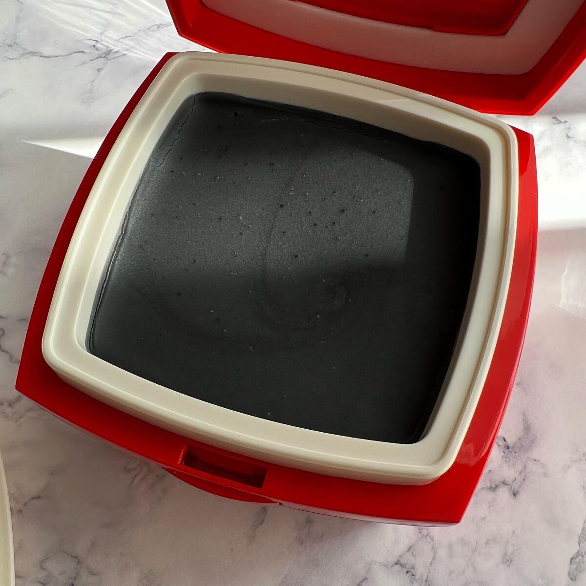 ããŒã¡ã«ã ã¯ã¬ã³ãžã³ã°ããŒã ã¯ã/ã¢ãŒã¬ã¹/ã¯ã¬ã³ãžã³ã°ããŒã ã䜿ã£ãã¯ãã³ãïŒ5æç®ïŒ