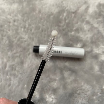 ロングアクティブアイラッシュセラム/COSNORI/まつげ美容液を使ったクチコミ(3枚目)