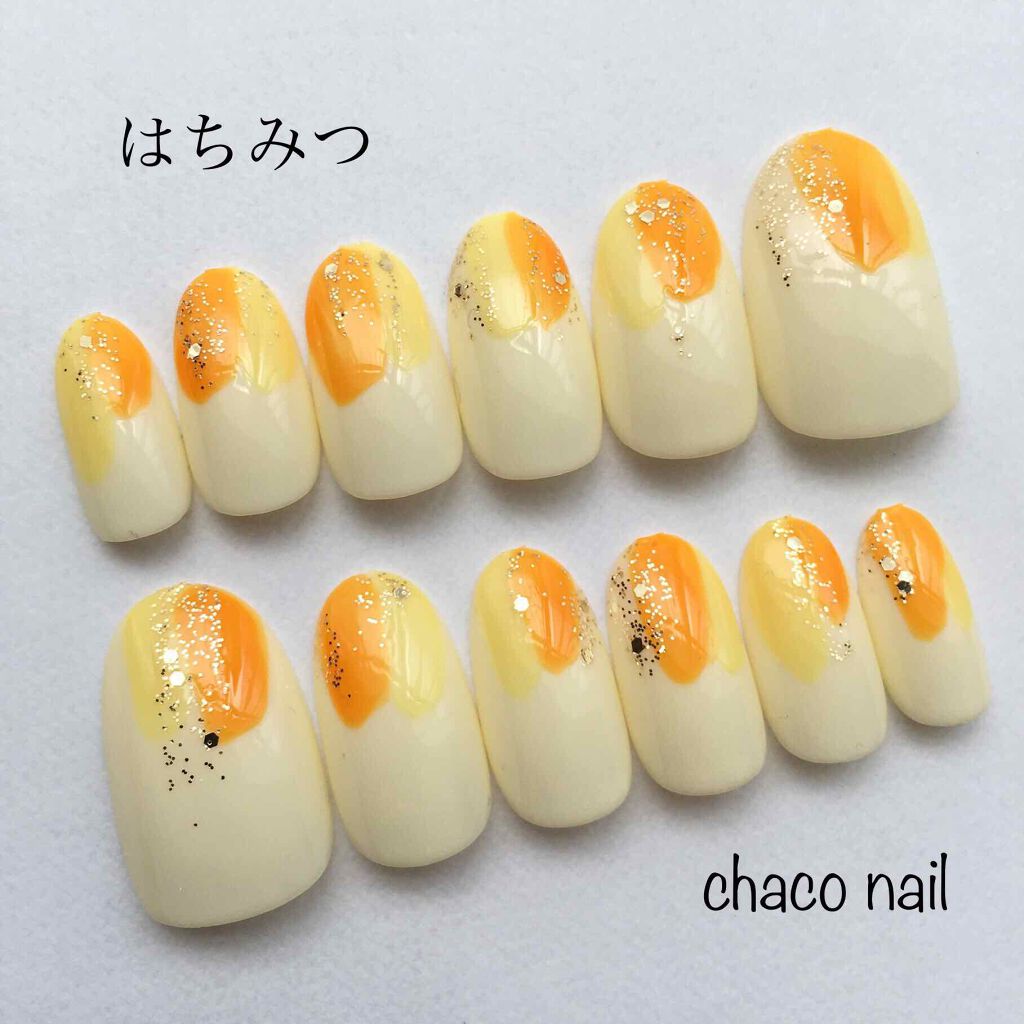 AC クイックドライベース＆ハードナー/AC MAKEUP/ネイルベースコートを使ったクチコミ（1枚目）