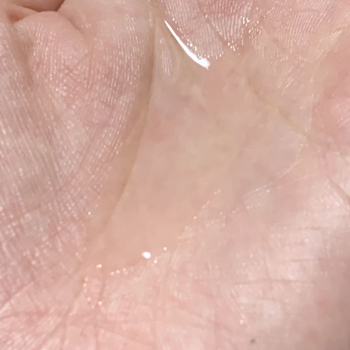 ロックオイル/ReFa/ヘアオイルを使ったクチコミ（3枚目）