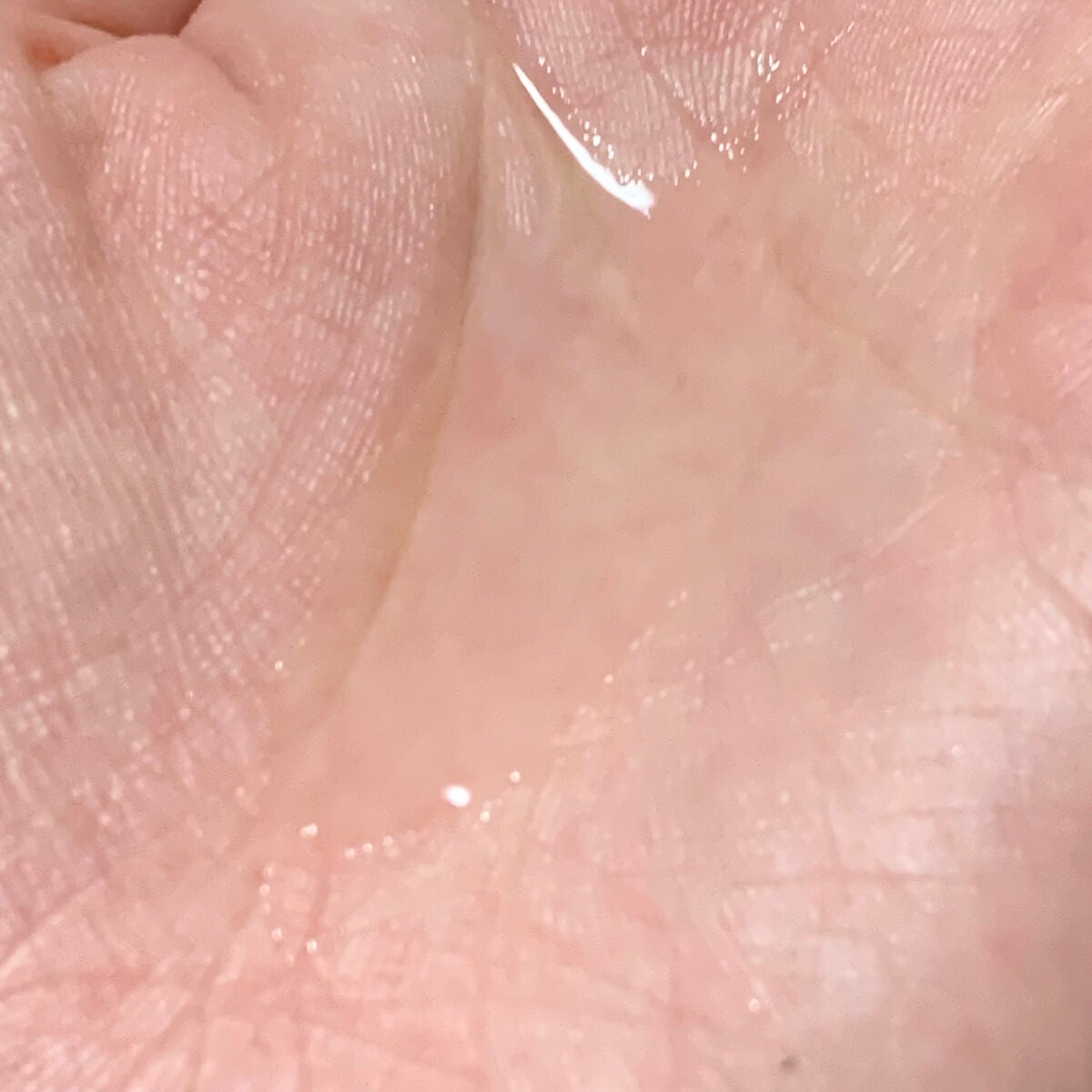 ロックオイル/ReFa/ヘアオイルを使ったクチコミ(3枚目)