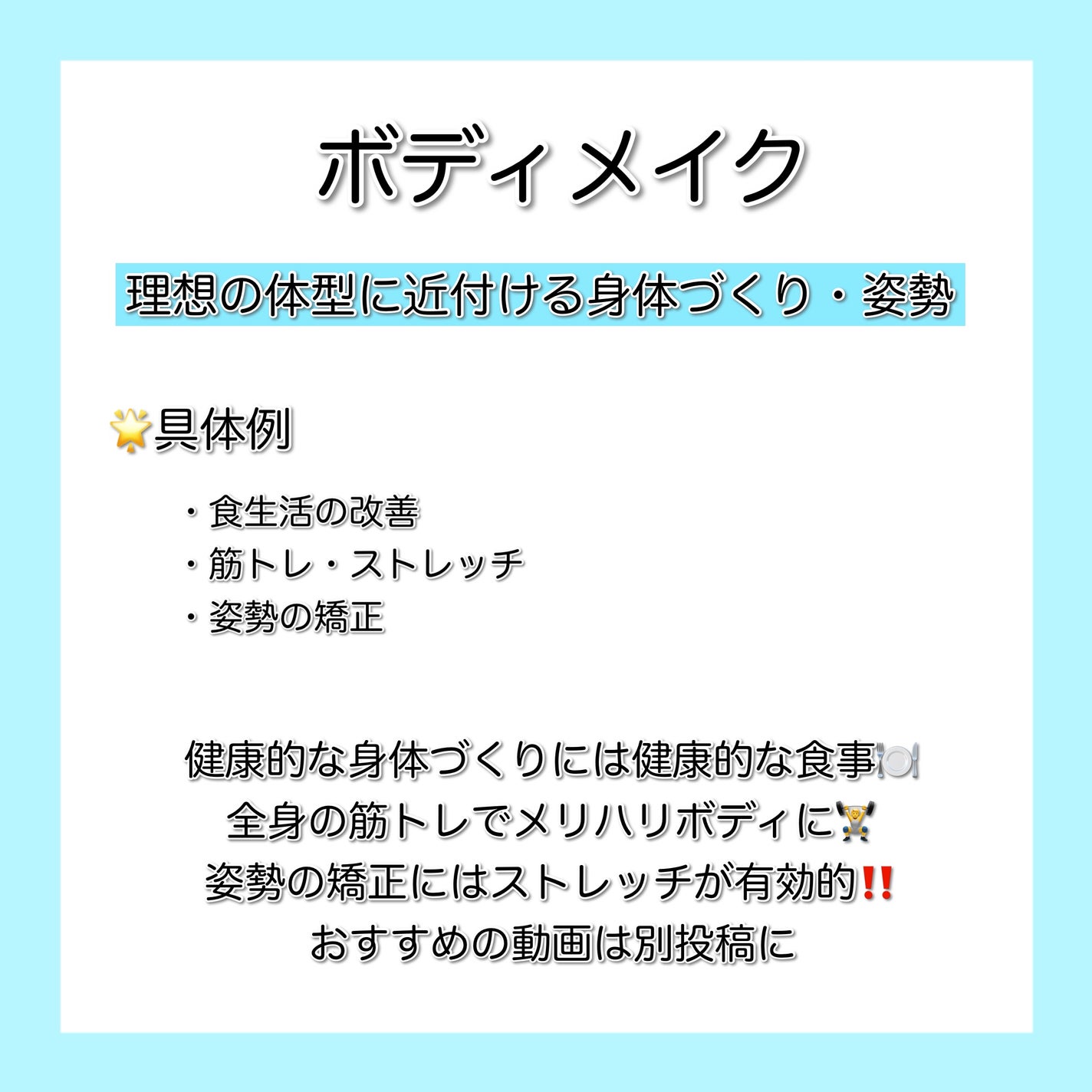 ハトムギ化粧水(ナチュリエ スキンコンディショナー R )/ナチュリエ/化粧水を使ったクチコミ(4枚目)
