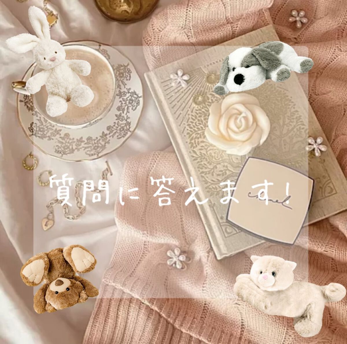 プロ アイ パレット/CLIO/アイシャドウパレットを使ったクチコミ（1枚目）