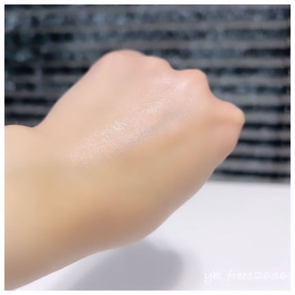 サンカットR ライトアップUV スプレー/サンカット®/日焼け止めミスト・スプレーを使ったクチコミ(5枚目)