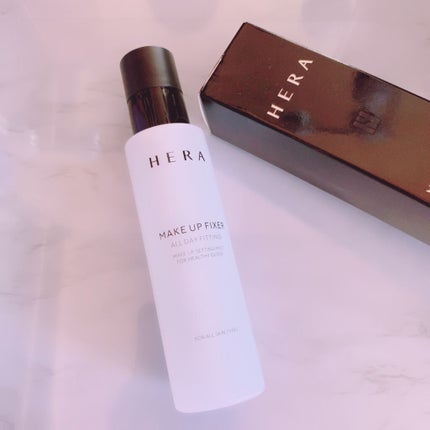 プロ アイ パレット/CLIO/アイシャドウパレットを使ったクチコミ(2枚目)