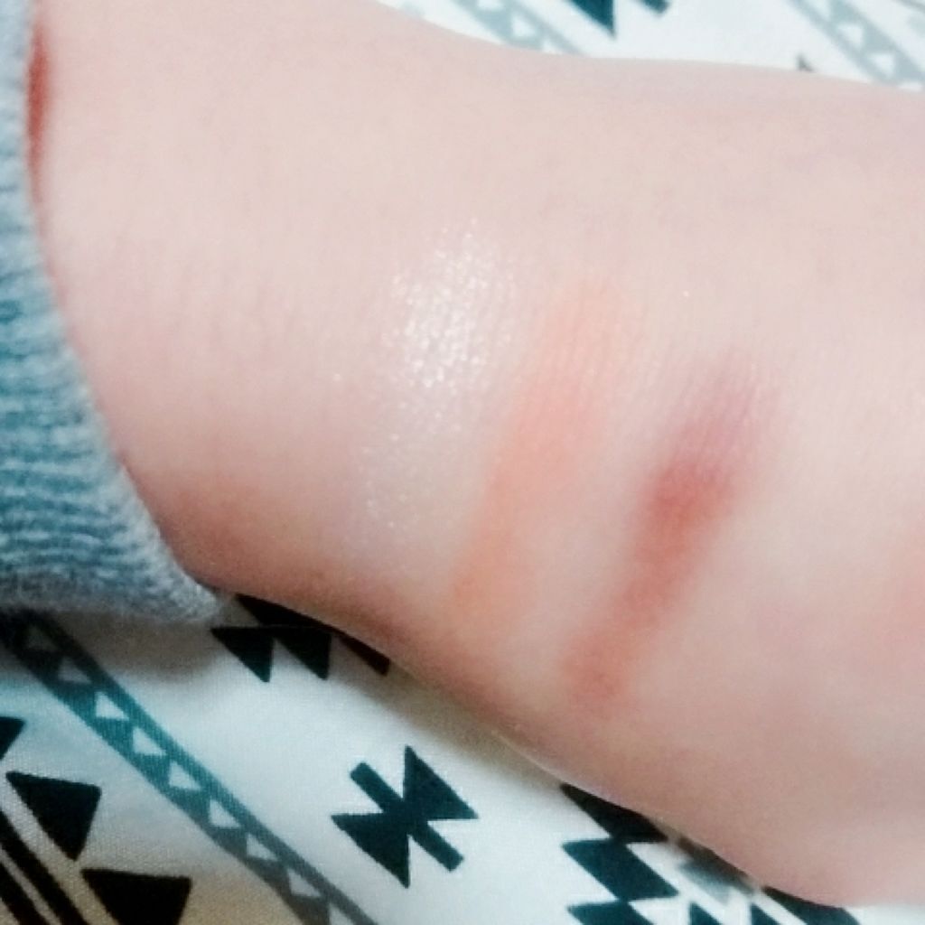 トーンアップアイシャドウ/CEZANNE/アイシャドウパレットを使ったクチコミ(3枚目)