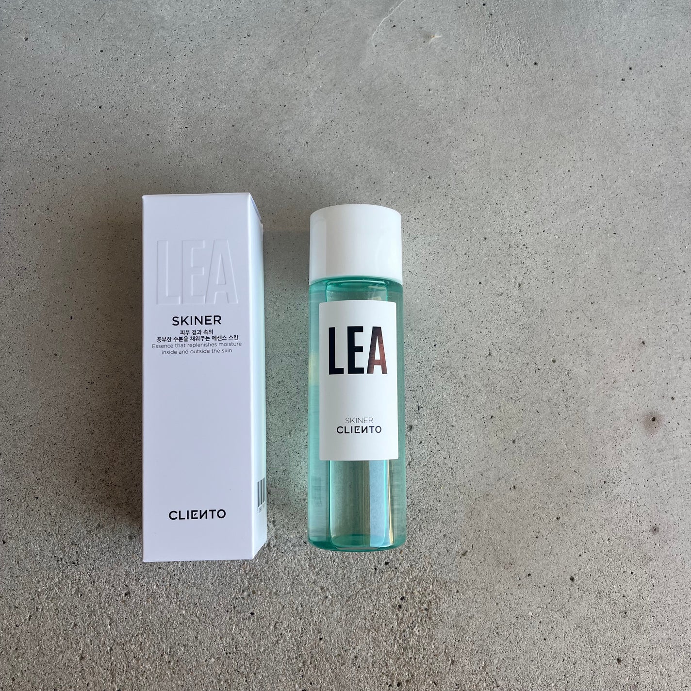 kunchan on LIPS 「・・・@cliento_official@cliento.jp..」(1枚目)