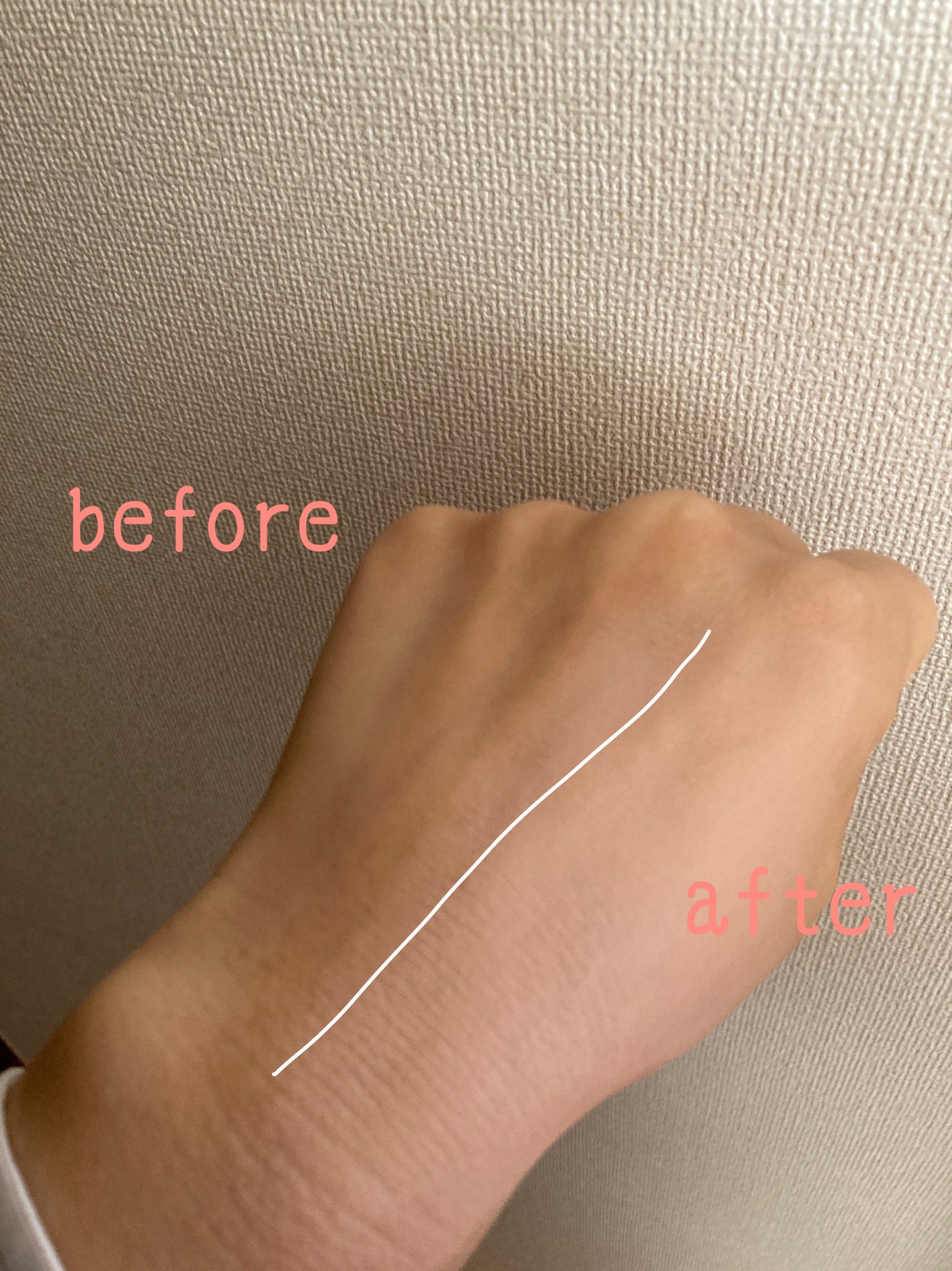 Glow High Cover Cushion/orin/クッションファンデーションを使ったクチコミ(2枚目)