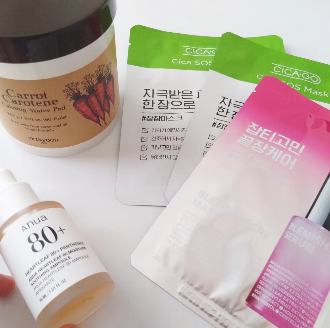 シカゴ― シカSOSマスク/ISOI/シートマスク・パックを使ったクチコミ（1枚目）