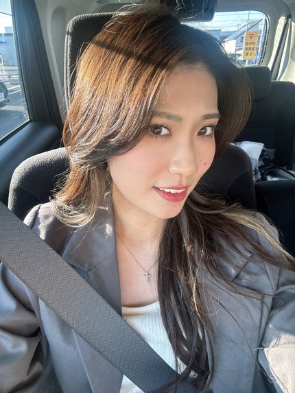 デイジードール アイカラー パレット PK-03 マーガレットピンク/DAISY DOLL by MARY QUANT/アイシャドウパレットの画像