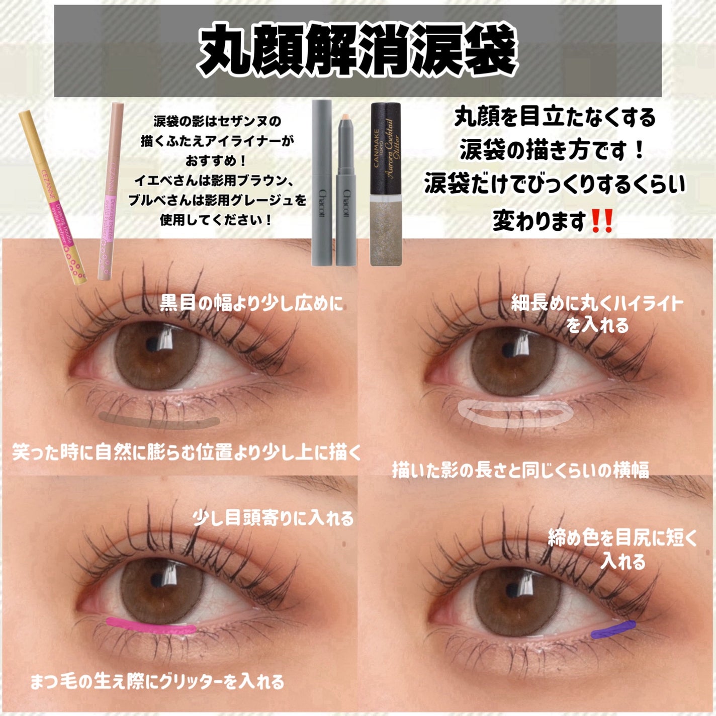 ハトムギ保湿ジェル(ナチュリエ スキンコンディショニングジェル)/ナチュリエ/美容液を使ったクチコミ(6枚目)