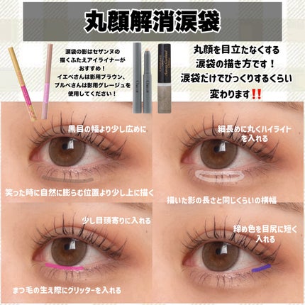 ハトムギ保湿ジェル(ナチュリエ スキンコンディショニングジェル)/ナチュリエ/美容液を使ったクチコミ(6枚目)