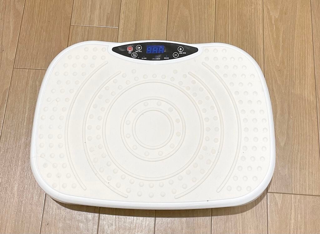 sakura on LIPS 「Qoo10メガ割購入品紹介‼️〜後編〜こんにちは😃Sakura..」(6枚目)