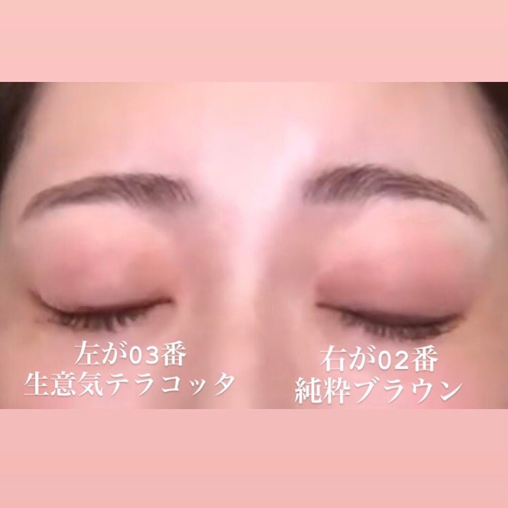 ð¹hαrukið¹ on LIPS ã2022幎æ¥ã³ã¹ã¡ãBIDOLïŒæïŒïŒæ¥çºå£²ãã¢ã€ã©ã€ã³çްããš..ãïŒ5æç®ïŒ