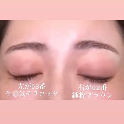 ð¹hαrukið¹ on LIPS ã2022幎æ¥ã³ã¹ã¡ãBIDOLïŒæïŒïŒæ¥çºå£²ãã¢ã€ã©ã€ã³çްããš..ãïŒ5æç®ïŒ